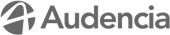 Audencia_FR-online-logo-H80 Audencia_FR-online-logo-H80