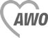 AWO-Leipzig-online-logo_70-1