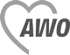 AWO_80