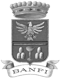 Banfi-online-logo-gr