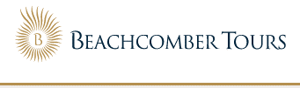 Beachcomber Tours logo