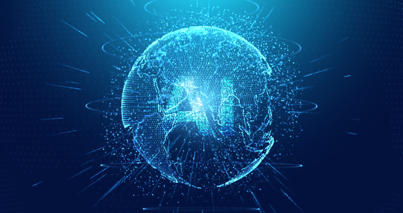 DocuWare launches global AI hub