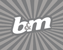 BM-online-logo_50 BM-online-logo_50