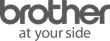 Brother-online-log-gr