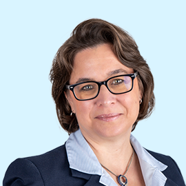 C-LevelUta-Dresch (1)