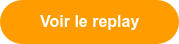 Voir le replay