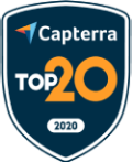 DocuWare reviews at Capterra