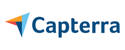 Capterra