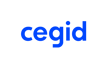 Cegid_logo_20182