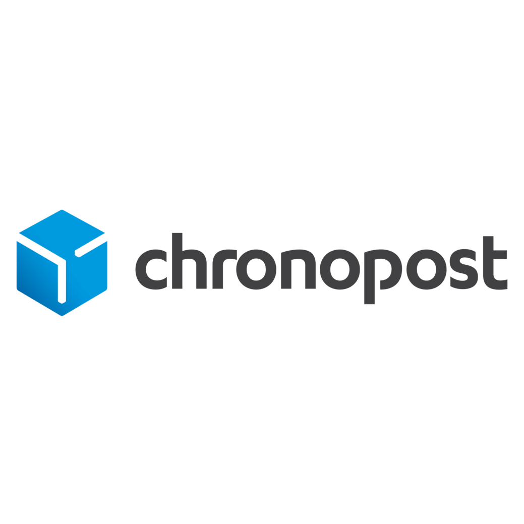 Chronopost for Quotes Module