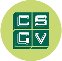 CSGV