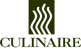 Culinaire Institute