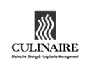 Culinaire-logo_grey