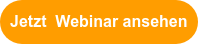Jetzt &nbsp;Webinar ansehen