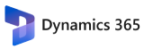 D365 D365