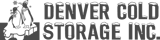 DenverColdStorage-online-log-gr DenverColdStorage-online-log-gr
