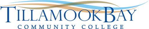 Tillamook Bay Community College Logo | DocuWare document management customer