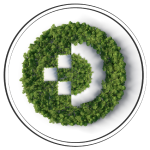 DocuWare-OneTree-Badge-for DocuWare_v3