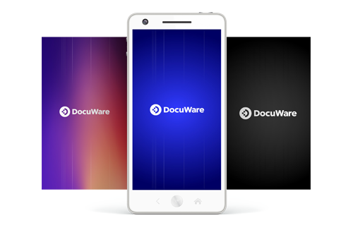 DOCUWARE-WALLPAPER-ANDROID-500x326