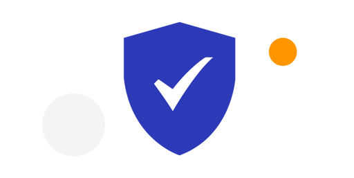 2-Invoice Processing