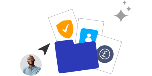 1-Invoice Processing