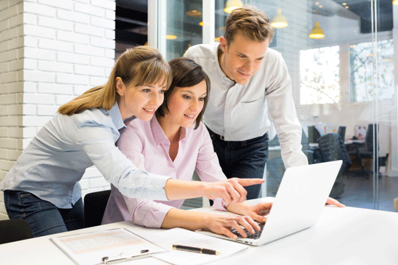 La GED : pourquoi s'équiper en 2024?