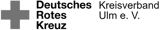DRK-Ulm-online-logo_grey