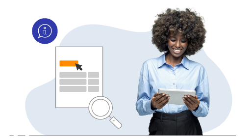 DW-Order-Processing-Transparenz-1