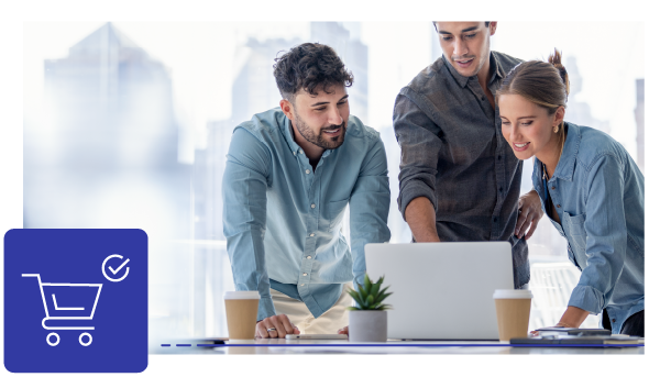 DW-Purchase-to-pay-Header-1