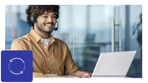 DW-Purchase-to-pay-Header-608x342