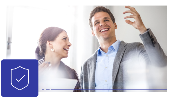 DW-Quality Management -Header-608x342