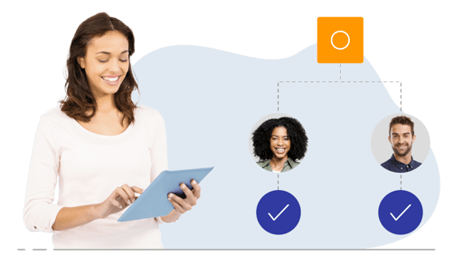 DW-Quality-Management-collaboration-1