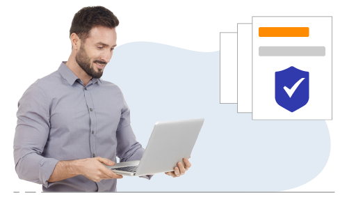 DW-Quality-Management-Efficient-management Kopie