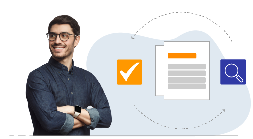 DW-Secure-Archiving-Lifecycle-1-1