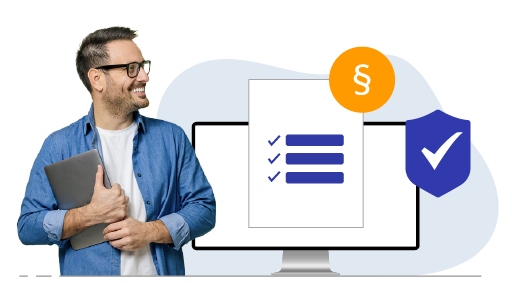 DW-Secure-Archiving-Simplified-Audit