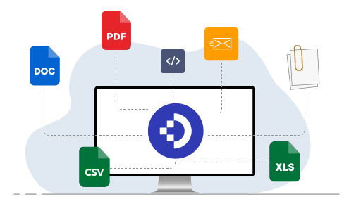 DW-Secure-Archiving-Unified-Security