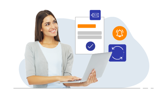 DW_DocumentManagement-Workflows-für-volle-Produktivität -1