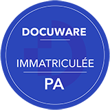 DW_PDP-PA-Badge_Oct25_160x160px