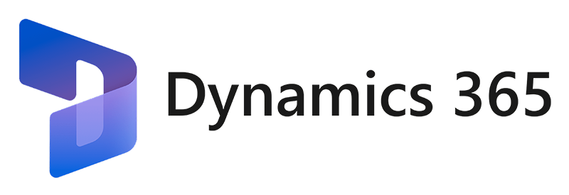 Dynamics-365-Logo