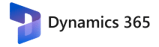 ms-dynamics