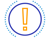 exclamation_mark_icon_RGB
