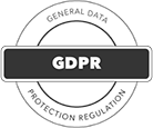 GDPR-8-1