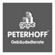 Gepe_Peterhoff_Logo_grey Gepe_Peterhoff_Logo_grey