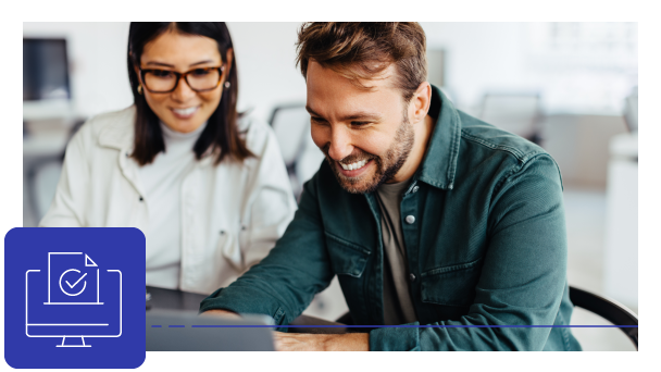 Header-DocumentManagement-1