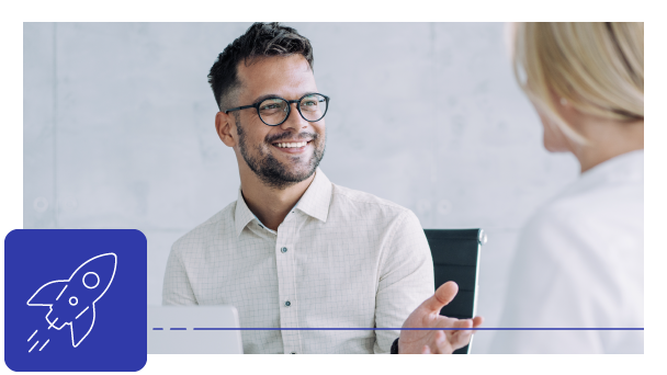 Header-InvoiceProcessing-1 Header-InvoiceProcessing-1