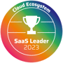 Icon_SaaSLeader_2023_RZ