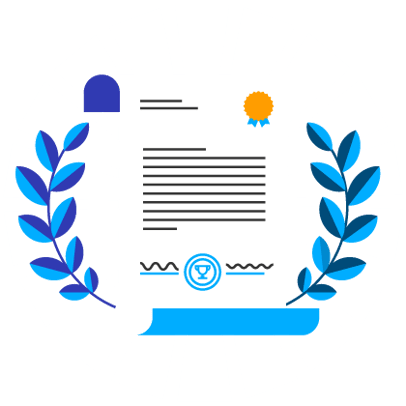 important-standards.png important-standards.png