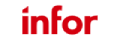 infor