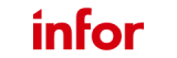 Infor