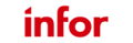 infor